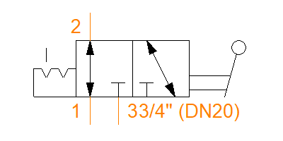 BVMM-12-2